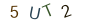 7092fa67fcaadeea351373fe34bfe511