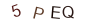 8bd11a29903c63e5525ec422fa2aee6e
