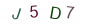 d052e42fb4c270b5f4a420bfa995ce73