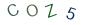 ba7ff552f58419ad61469fd5c8639834