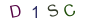b1d30a54de52aa229b39e6b7b6466dd3