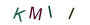 e7b255c6e225ae4847ce666c766ae9ca