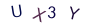 8902bc7ee2efb5882e1f85afed0d660b