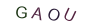 33c80840cd0c7459127407ad6abc4a8b