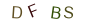 2c0c3770a44d04d74086f3eec2fb6355