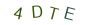 fea309776c4cfacf695f3158eb2e33ed