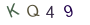 479dcfa04f8307afbceec7b51066b96b