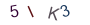 40f7f4b02af9e27b8d0f494aee195b99