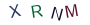7758458e7589e8b9a594382206064f29