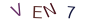 2d2aef4f3910e735305a07122c017a6b