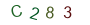 e43acce99acf081b94984ecb60b5b8e3