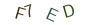 c753c4c0ad416a16817b02d1904f7e3d