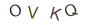 c0e0a820785fb8f5311af654f047aa0a