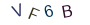 66d226c1d53b9ce9294e6b717c38f5f3