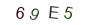 0a5dfb0c8603088977a880874acd0d14