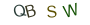 602bcfd5d73860539d84424789529947