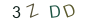 76dacbe85dc0d3f9d2a5cb286f4f3da7