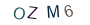 ee1d19bbdf18b6b75e1ac495607fed81