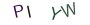 00533acede2e384e7ca4568763d12e45