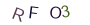 bdac36e43d0166d57d8f66d0aa9722e1