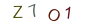 d8c53624b8abbc6010379be07c7728ec