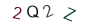 f03d3de442431b9398879d8e32f5ed39