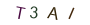 0bf9243abc0d3cf2ab588db196f5dd3a