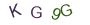 4e43333817b3b14359333e35a3bfe908