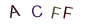 0c81b0ef499d577837c3810c55c245fd