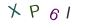 f95968d50e8a09b17b6b8f47865f50aa