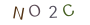 63820537ed75463967011d2b72e60ebd