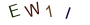 5d6e6c46244164e145e7b378ebf7b4a3