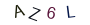 7f066f88eb9d9b0b92b449593cb12ea7