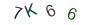e049052f618b1b1b3e27268e25a2b611