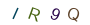1e0cb324c8e8f6d68c215358e1971cfd