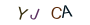 fcffc3adad12762848c8b8d819cf5611