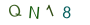 da5d118b2dc80d7ae43234c1d1004a7e