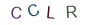 f12f0ee1e42a19e52729cd380a46d7f6
