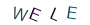 4ed13a80bf5572abcba413be3acf5b6b