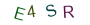 a5f545d90ea14ee48449c37599878e8b