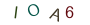 7366840029e2d09ca19c7a6ad01266be