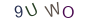 b6cf299021ae033d685918b9c365a60c