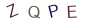 ca9d8414080a4f92ad7149946816385a