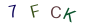 fbdfec37868ee64ea1f8d02ed46aa494