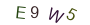 ccacaf782f0f2ca89036cea112d26508
