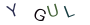 5ad11f5ea45fe9802b8e2d776eb00c42