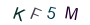 da4160463f2709269ad5dedf45d1dcb7