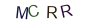 9dbcb2e032aa644fbf7b4f2bf9998d01