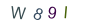 c24314f6c73b068687f57162a4b93b3b