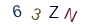 a9c38a003f147a5b8b4996d4da1c0667